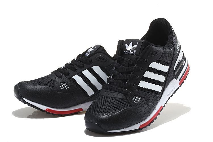 adidas zx 750 cuir